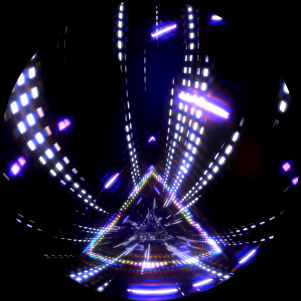 Pink Floyd, The Dark Side of the Moon, 2023 