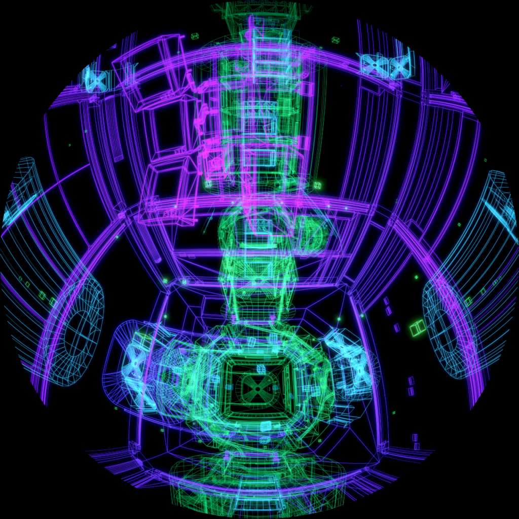 Pink Floyd, The Dark Side of the Moon, 2023