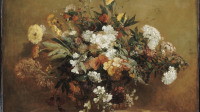 Delacroix Eugène (1798-1863). Lille, Palais des Beaux-Arts. P 533.