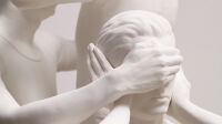 © Courtesy Shilpa Gupta et Galleria Continua © Stephen White