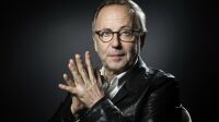 1327443-fabrice-luchini-sera-a-l-affiche-mercredi-7-novembre-2018-de-un-homme-presse