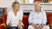 7025188-exclusif-muriel-robin-et-pierre-arditi-1200x0-2