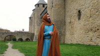 EPOK-TOUR-BATISSEURS-B-18
