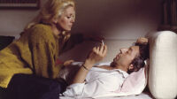 Exposition - Chaterine Deneuve - Galerie de l'Instant -GAINSBOURG