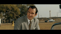 Exposition - Les Marguerites Gaumont - La Gaîté Lyrique -OSS 117, Le Caire Nid d'Espions, réalisé par Michel Hazanavicius - 2005