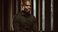 Kery James © Koria