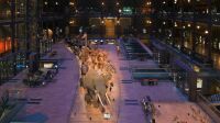p-2012-06396_web