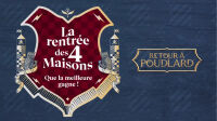 retourapoudlard-2023-banner