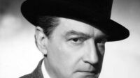 sacha-guitry