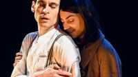 SLIDE-SITE-EURYDICE-4