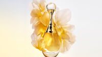 Jadore-Or_Mood-Fleurs_3700x2000