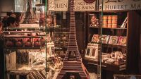 regalez-vous-au-salon-du-chocolat-a-paris-sizel-473954-400-270