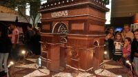 Salon_du_chocolat_2011_3