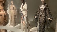 Visuel in situ exposition Iris van Herpen au MAD (15)