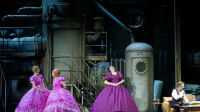 xl_cendrillon_opera-de-paris_2022_003
