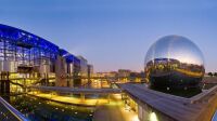 cite-des-sciences-et-de-l-industrie-20190515153922