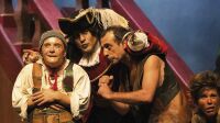 peter-pan---le-spectacle-musical-tickets_207360_1869162_1200x628
