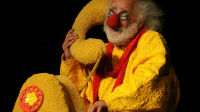 slava_snowshow_yellow_on_the_telephone_by_anna_bogodist_1661787672