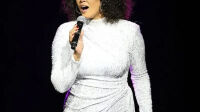 Spectacle-Belinda-Davids-à-la-Salle-Pleyel