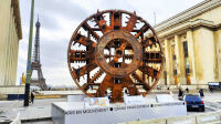 cda23_cr_grand_paris_roue_ok-tt-width-1280-height-720-fill-1-crop-0-bgcolor-ffffff