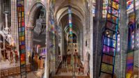 951480-crescendo-l-installation-monumentale-a-la-basilique-saint-denis