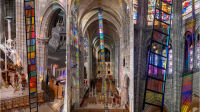 951480-crescendo-l-installation-monumentale-a-la-basilique-saint-denis