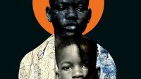 Exposition Art du bénin conciergerie - AFRICAN SUN Louis Oké-Agbo 2_HD bis