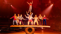Festival mondial du Cirque de Demain Cirque Phénix - Revel Puck - Hero Image - ED23 copie (1)