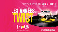 Les-années-Twist-affiche-spectacle