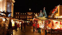 Marché-de-Noel-de-Montmartre
