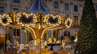 Ritz-Place-Vendôme