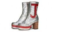 Bottes-Elton-John