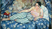 exposition-suzanne-valadon-musee-des-beaux-arts-de-nantes-suzanne-valadon-la-chambre-bleue1923-3200x0