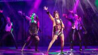 Rocky Horror Show lido 2