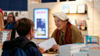 Salon du Livre