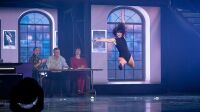 Flashdance à la Seine Musicale