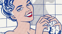 roy-lichtenstein_mujer-en-el-bano_648-1978.720x0