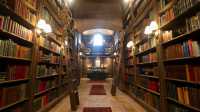 Bibliothèque-secrète-cachée-de-la-Cathédrale-Saint-Paul_-Londres