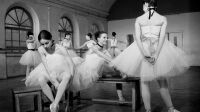 Danse Degas005 copie_DEF