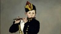 edouard-manet_le-fifre-1866