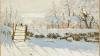 La-Pie_-Claude-Monet_-1868-et-1869