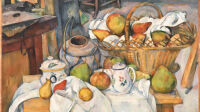 La-table-de-cuisine_-Paul-Cézanne_-Entre-1888-et-1890