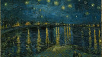 Vincent-Van-Gogh_-1888_©-Musée-d’Orsay_-Dist.-RMN-Grand-Palais-Patrice-Schmidt