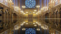 Vue-de-Paris-Sainte-Chapelle_-Opera-Festival