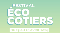 Festival Ecocotiers 2024 (2)