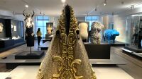 Image du parcours mode bijoux design au musée des arts décoratifs (15)