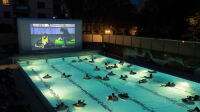 Image-projection-de-films-dans-une-piscine-Art-déco_-Joséphine-Brueder_-Mairie-de-Paris