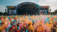 SOLIDAYS2019_BRICEDELAMARCHE_COLOR_PARTY_PHOTO_20190623_02