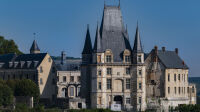 2021-10_Chateau de Gaillon et centre-bourg @JF Lange (15)
