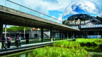 Visite des coulisses de lʼaquarium à la Cité des Sciences et de lʼIndustrie. juin 2019.

© Arnaud Robin / 06 76 23 38 34 / wwww.arnaudrobin.net / arnaudrobin@free.fr